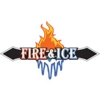 Fire & Ice Heating & Cooling gallery