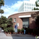 Roberts Learning Ctr - Educational Services