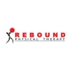 Rebound Physical Therapy