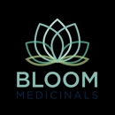 Bloom Medicinals Painesville Medical Marijuana Dispensary - Holistic Practitioners