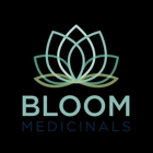 Bloom Seven Mile Medical Marijuana Dispensary