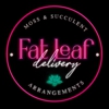 Fat Leaf Delivery gallery