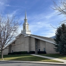 The Church of Jesus Christ of Latter-day Saints - Church of Jesus Christ of Latter-day Saints