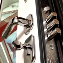 Broad Ripple Lock Service - Locks & Locksmiths