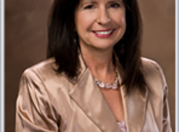 Dr. Mary M Koumas, DO - Lake Forest, CA