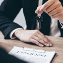 Kathy Auto Insurance - Auto Insurance