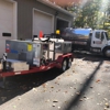 Vanzandt Water & Sewer Construction Company gallery