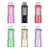 Basswood Vape and Cigar gallery
