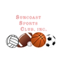 Suncoast Sports Club,Inc. - Sports Clubs & Organizations