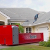 redbox+ Dumpsters of Cincinnati gallery