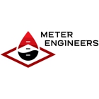 Meter Engineers Service Center