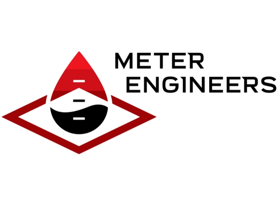 Meter Engineers Service Center - Crosby, TX