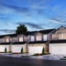 Eagles Hill by Meritage Homes - Home Builders