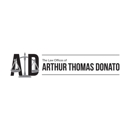 The Law Offices of Arthur Thomas Donato Jr. - Attorneys