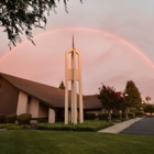 The Church of Jesus Christ of Latter-day Saints