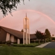 The Church of Jesus Christ of Latter-day Saints