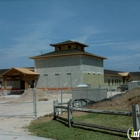 Loggerhead Marinelife Center