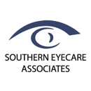 Southern Eyecare Associates - Contact Lenses