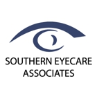 Southern Eyecare Associates