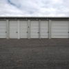 Advantage Self Storage gallery