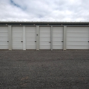 Advantage Self Storage - Movers & Full Service Storage