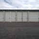Advantage Self Storage