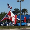 Michaels Autos - Used Car Dealers