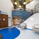 UC San Diego Health Express Care – Vista - Medical Clinics
