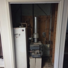 CJ's Plumbing & Heating Specialists