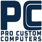 Pro Custom Computers