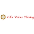 Color Visions Flooring