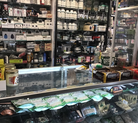 Fms Vapes - Melville, NY