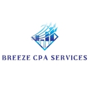 Breeze CPA Services - Bookkeeping