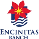Encinitas Ranch Golf Course - Golf Courses