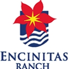 Encinitas Ranch Golf Course