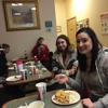 Best Bagels In Town gallery