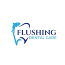 Flushing Dental Care - Dentists