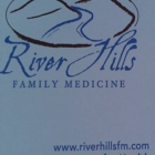 River Hills