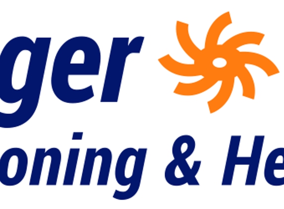 Springer Bros. Air Conditioning & Heating, LLC - Lakeland, FL