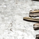 Bellflower Lock & Safe - Locks & Locksmiths