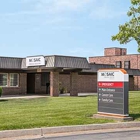 Mosaic Wound Care - Maryville