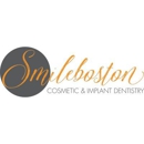 Smileboston Cosmetic and Implant Dentistry - Dental Hygienists