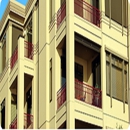 Steve Reich Insurance - Homeowners Insurance
