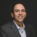 Movement Mortgage - David Bermeo - Mortgages