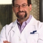 Dr. Michael M Older, MD