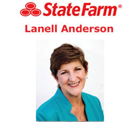 Lanell Anderson - State Farm Insurance Agent - Albuquerque, NM