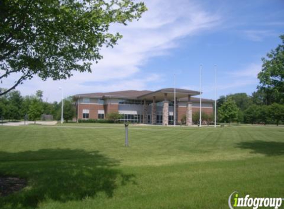 Washington Township Schools - Indianapolis, IN