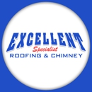 Excellent Roofing & Chimneys New Jersey - Roofing Contractors
