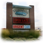 Masonboro Urgent Care