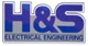 H & S Electrical Engineering Pty Ltd - Power Tools - Retail & Repairs